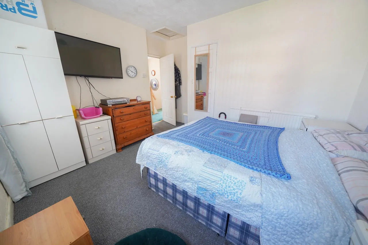 Conway Road, Swansea, SA5, photo 16