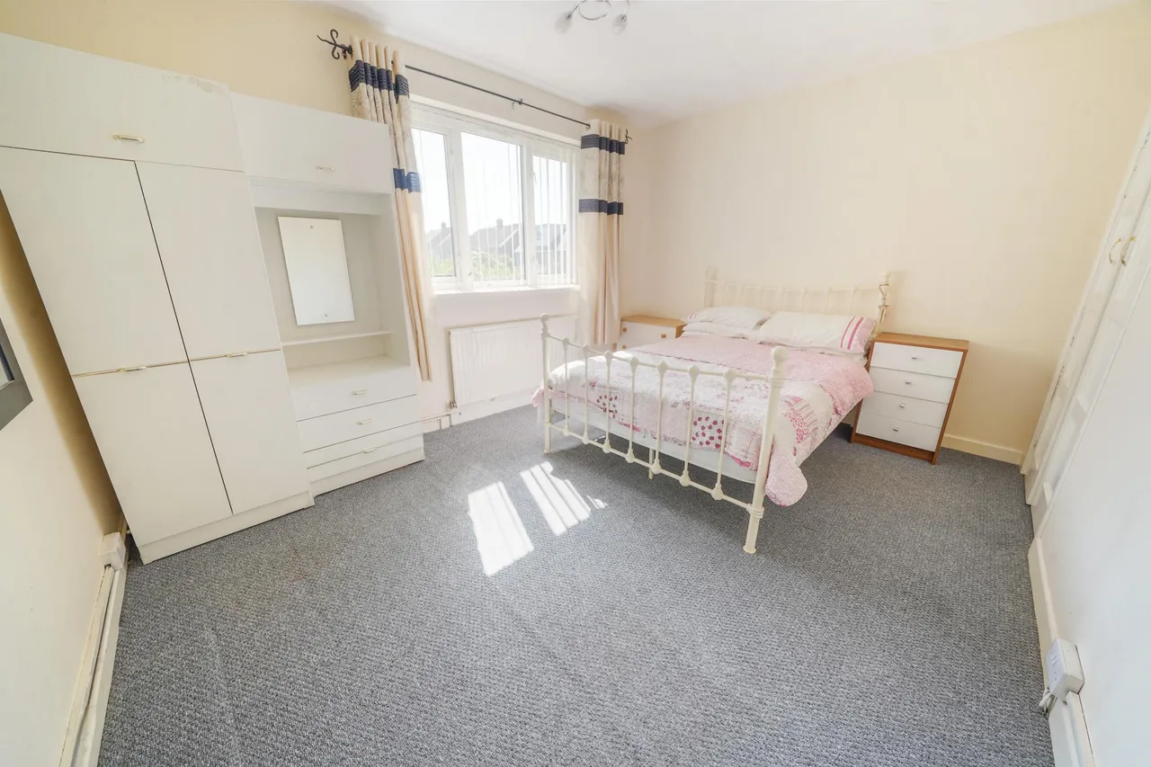 Conway Road, Swansea, SA5, photo 13