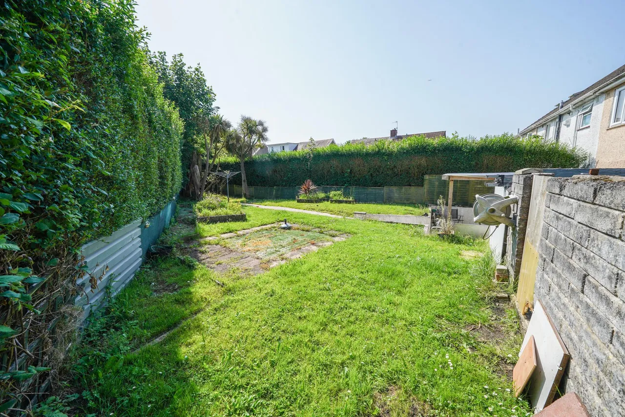 Conway Road, Swansea, SA5, photo 28