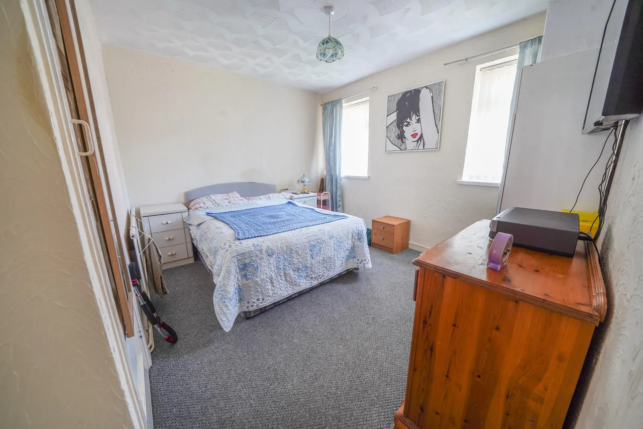 Conway Road, Swansea, SA5, photo 15