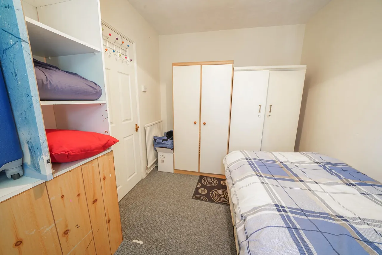 Conway Road, Swansea, SA5, photo 18