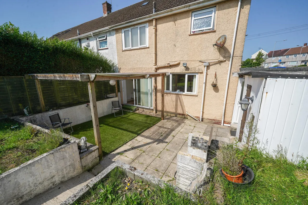 Conway Road, Swansea, SA5, photo 25
