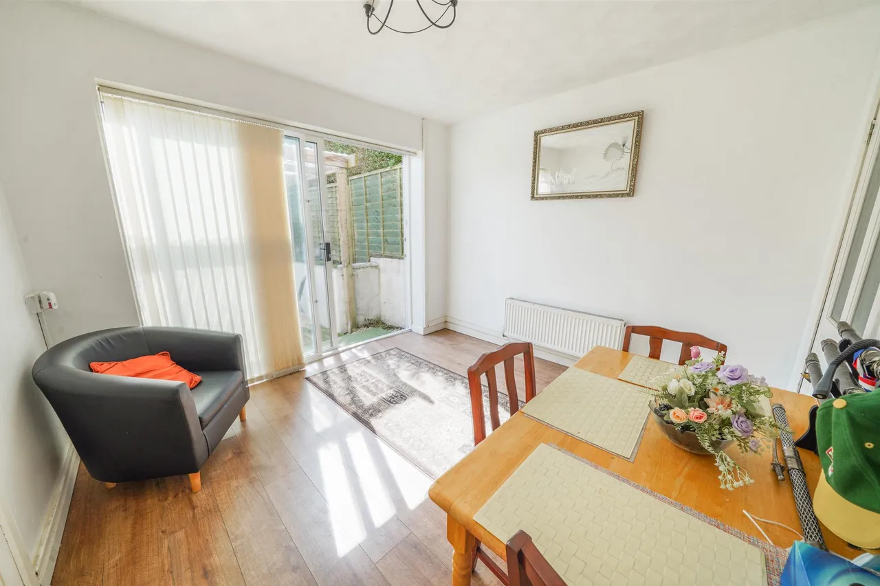 Conway Road, Swansea, SA5, photo 5