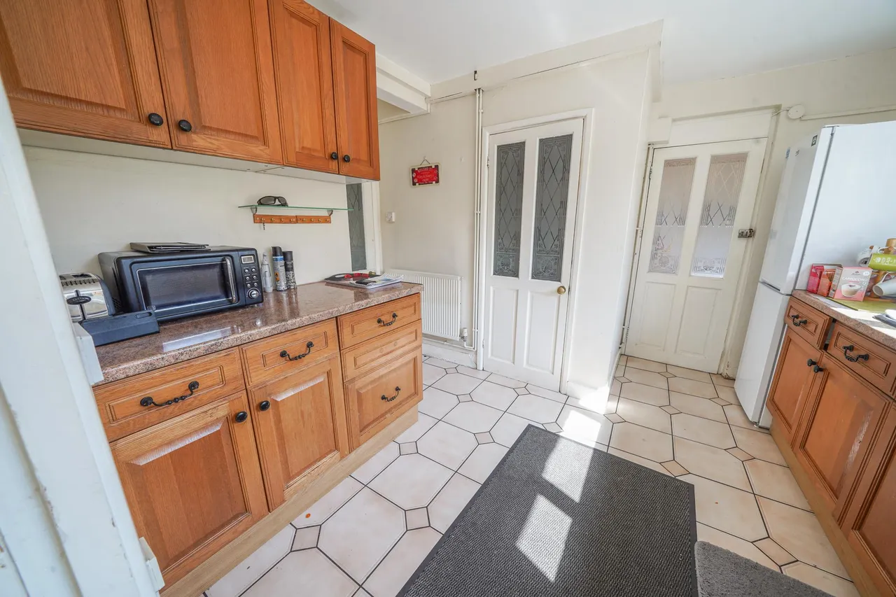 Conway Road, Swansea, SA5, photo 8