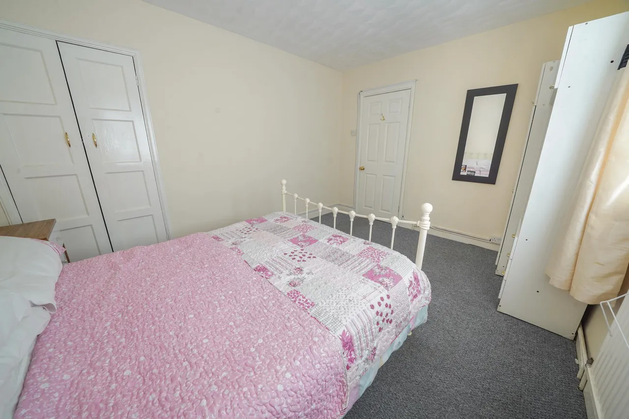 Conway Road, Swansea, SA5, photo 14