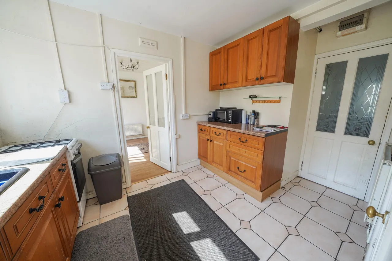 Conway Road, Swansea, SA5, photo 10