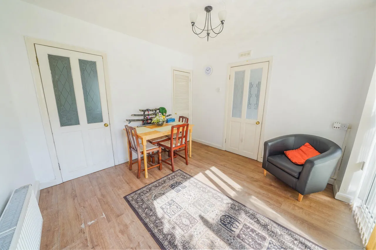 Conway Road, Swansea, SA5, photo 6