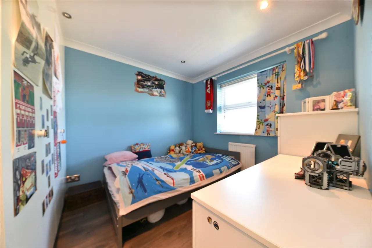 Wetherby Close, Stevenage, Herts, SG1 5RX, photo 13