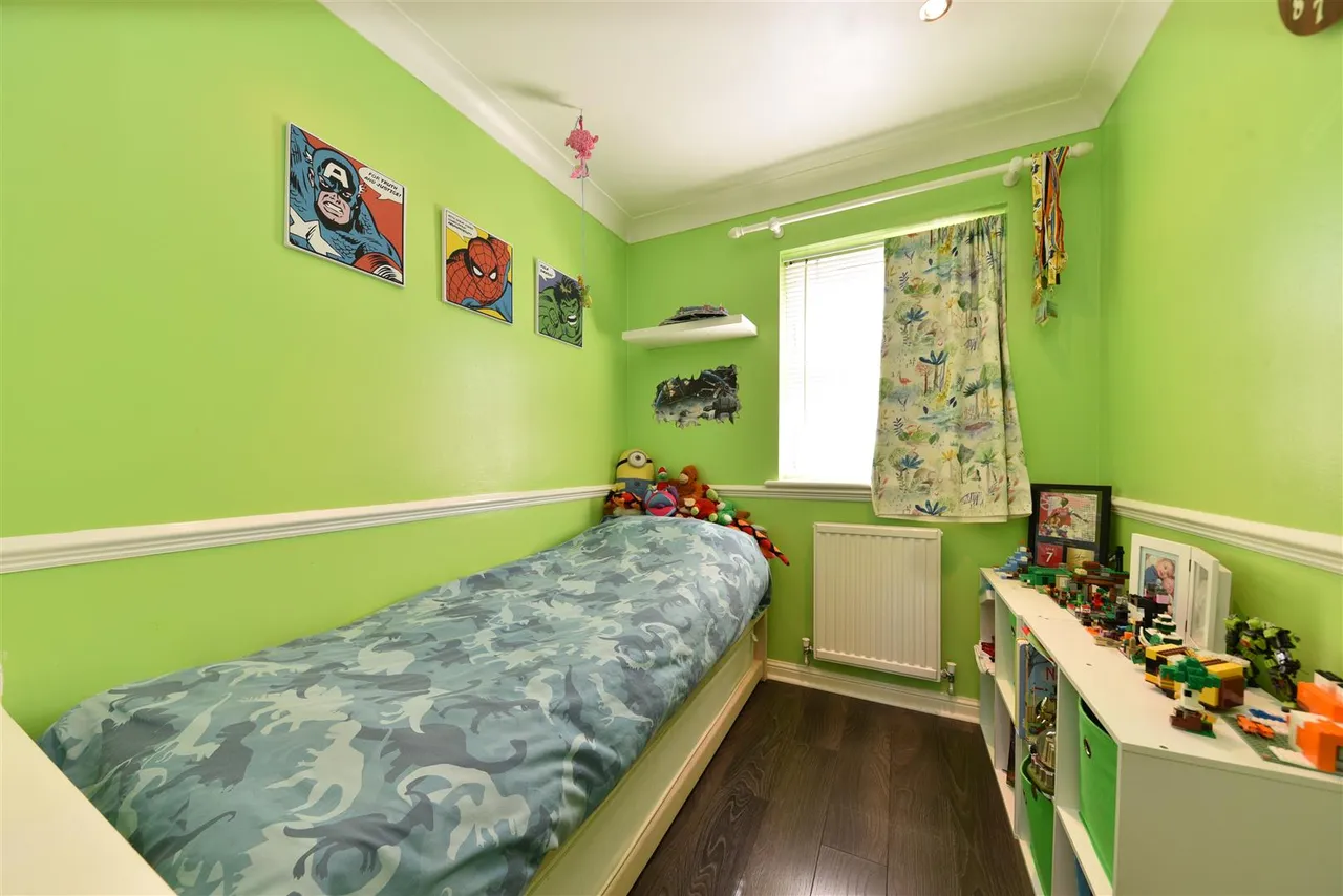 Wetherby Close, Stevenage, Herts, SG1 5RX, photo 14