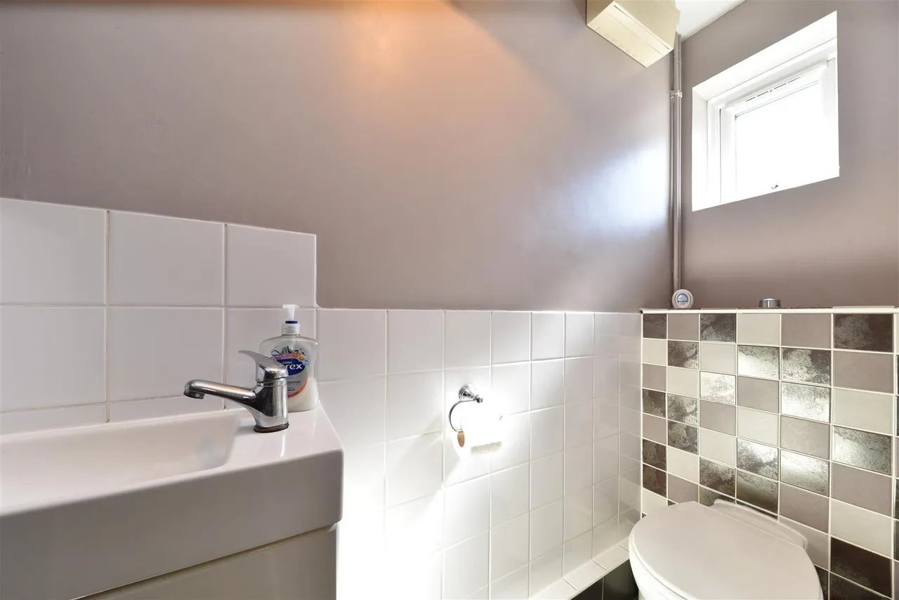 Wetherby Close, Stevenage, Herts, SG1 5RX, photo 5