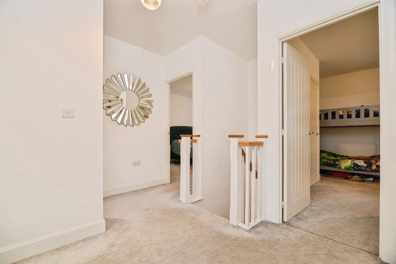 Harvest Close, Middlesbrough, TS5, photo 9