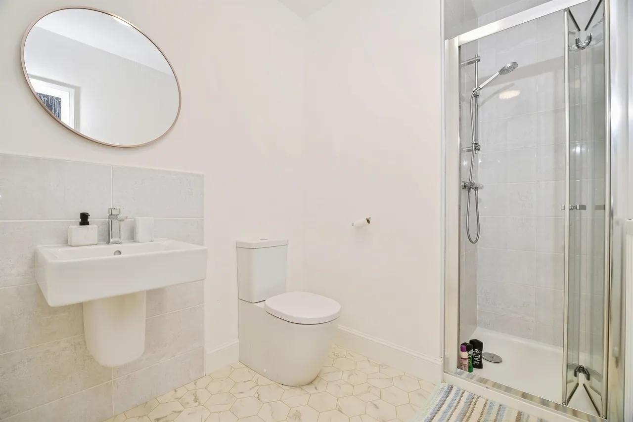 Harvest Close, Middlesbrough, TS5, photo 19