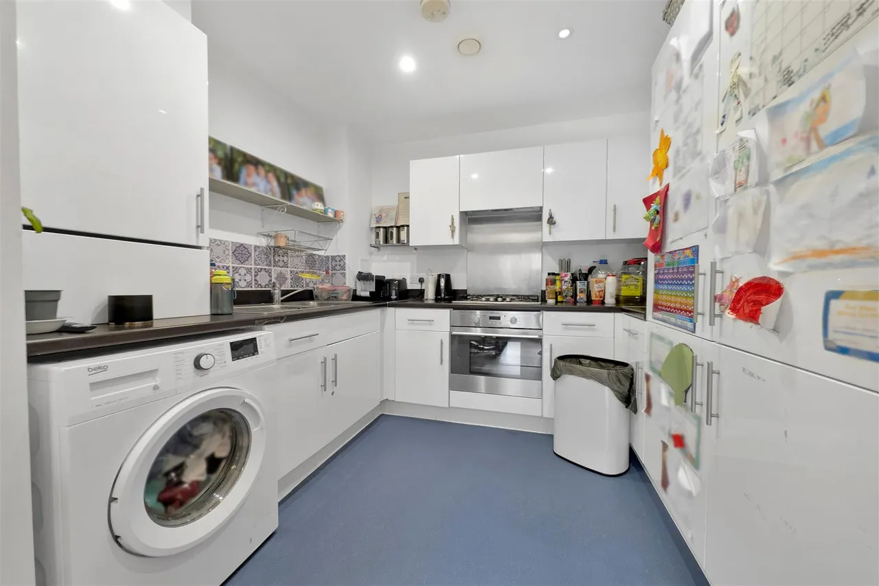 London Road, Croydon, CR0, photo 6