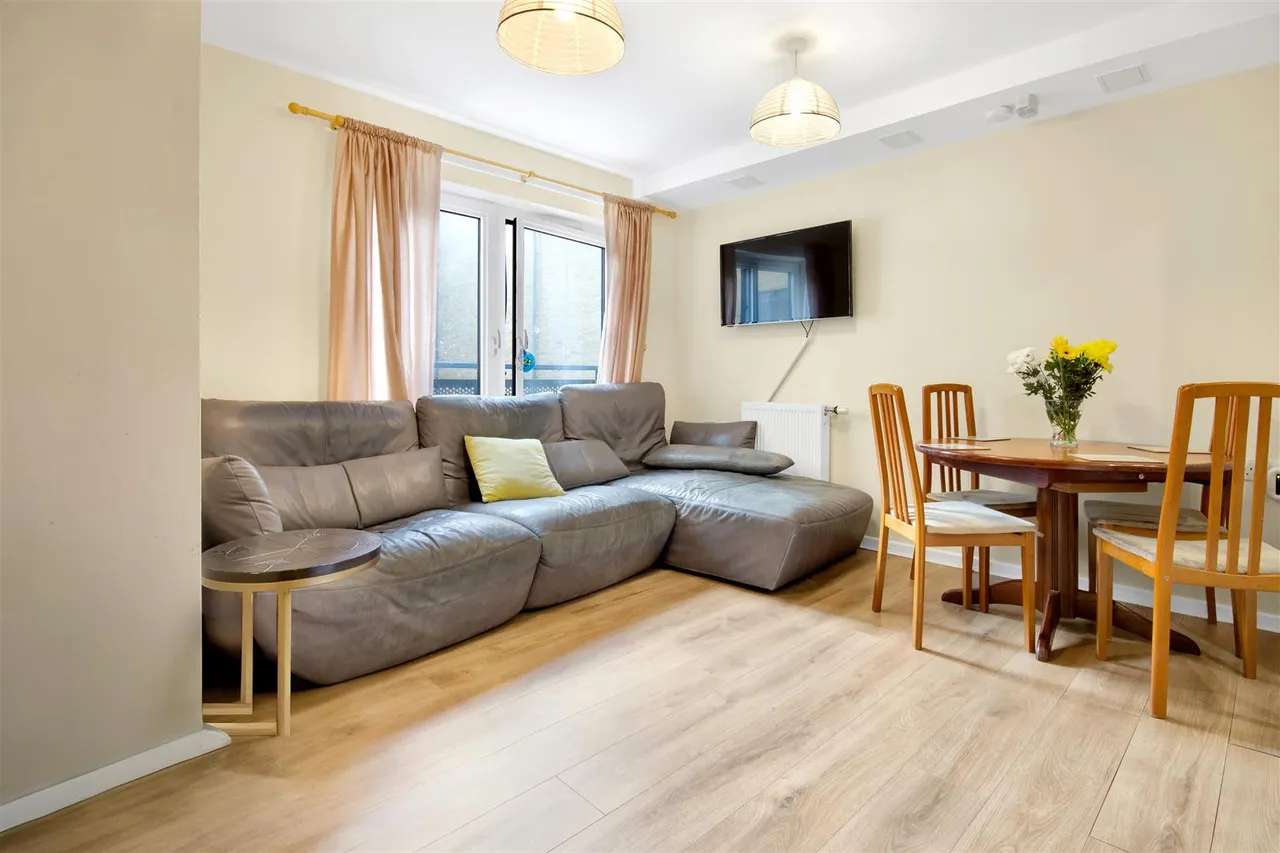 1 bed flat for sale, London Road, Croydon, CR0