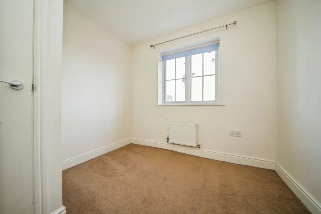 Siskin Street, Stowmarket, IP14, photo 10