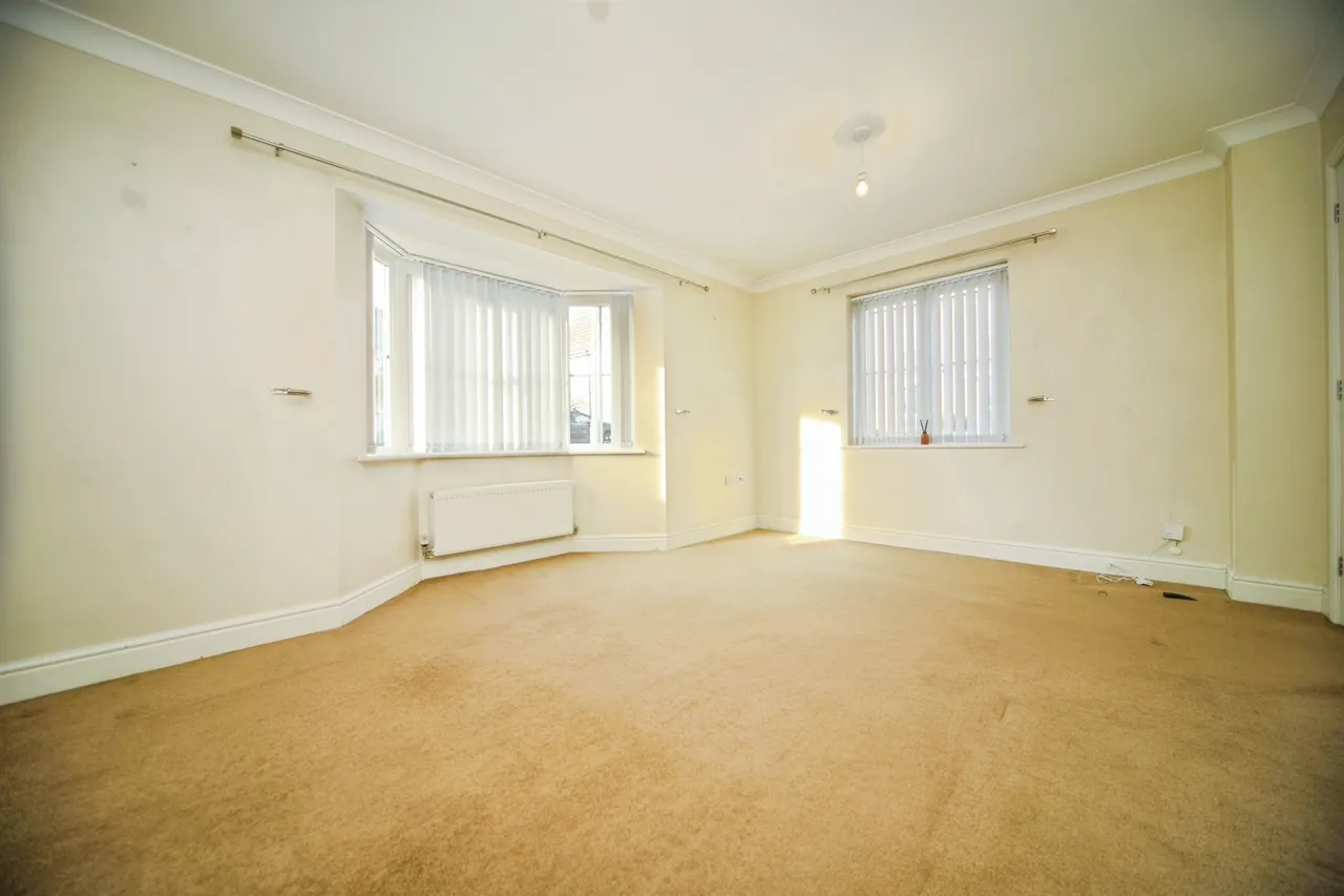 Siskin Street, Stowmarket, IP14, photo 4