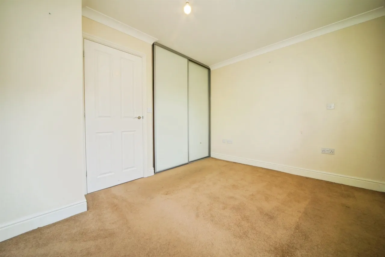 Siskin Street, Stowmarket, IP14, photo 8