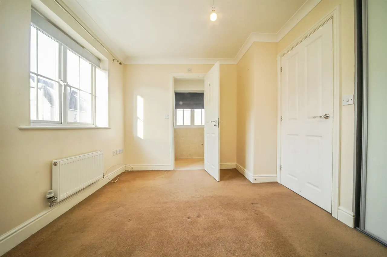 Siskin Street, Stowmarket, IP14, photo 6