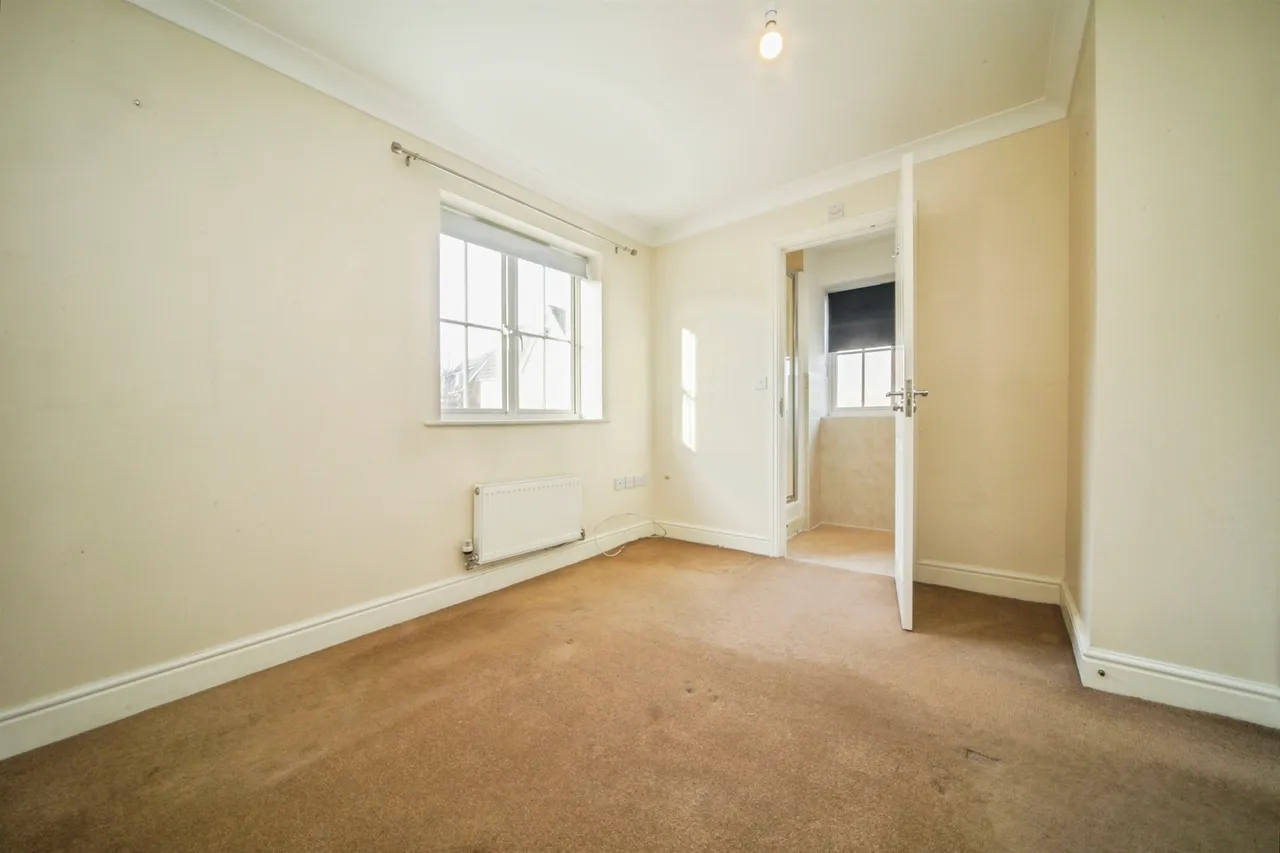 Siskin Street, Stowmarket, IP14, photo 7