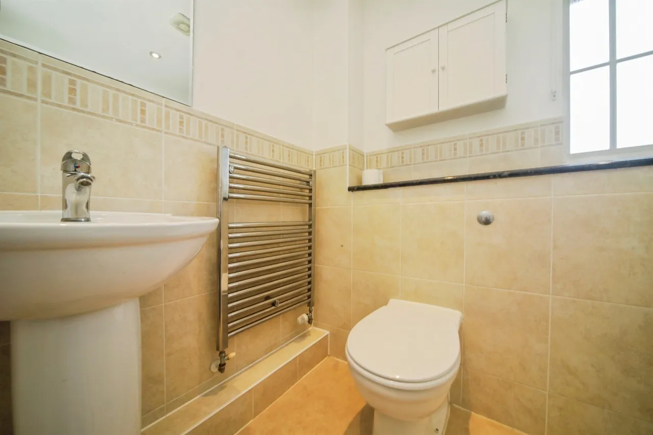 Siskin Street, Stowmarket, IP14, photo 12