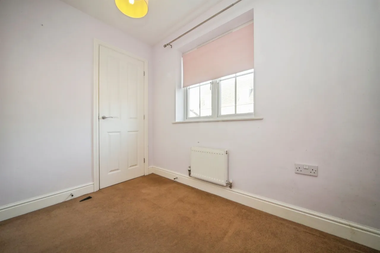 Siskin Street, Stowmarket, IP14, photo 11