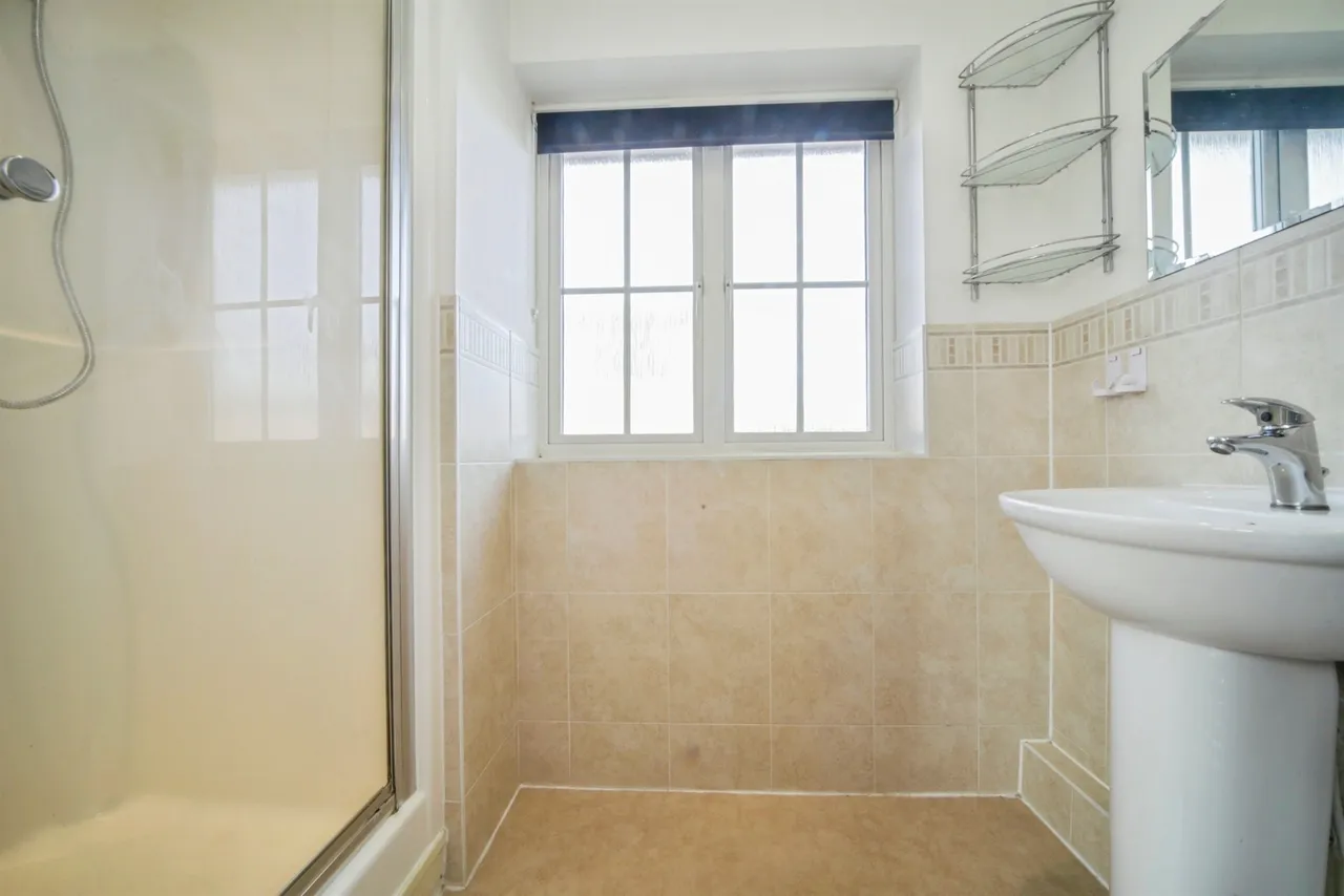 Siskin Street, Stowmarket, IP14, photo 9