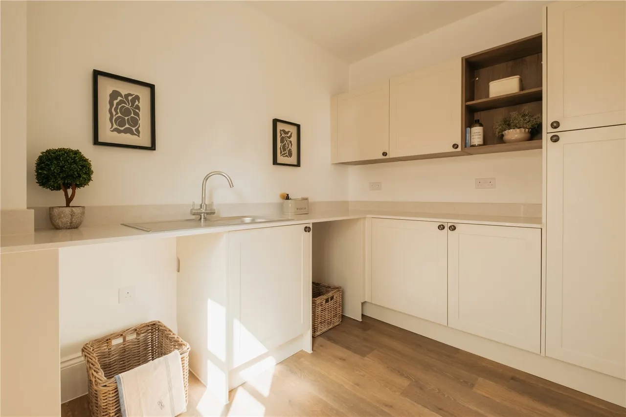 Furzedown Road, Kings Somborne, Stockbridge, Hampshire, SO20 6NL, photo 7