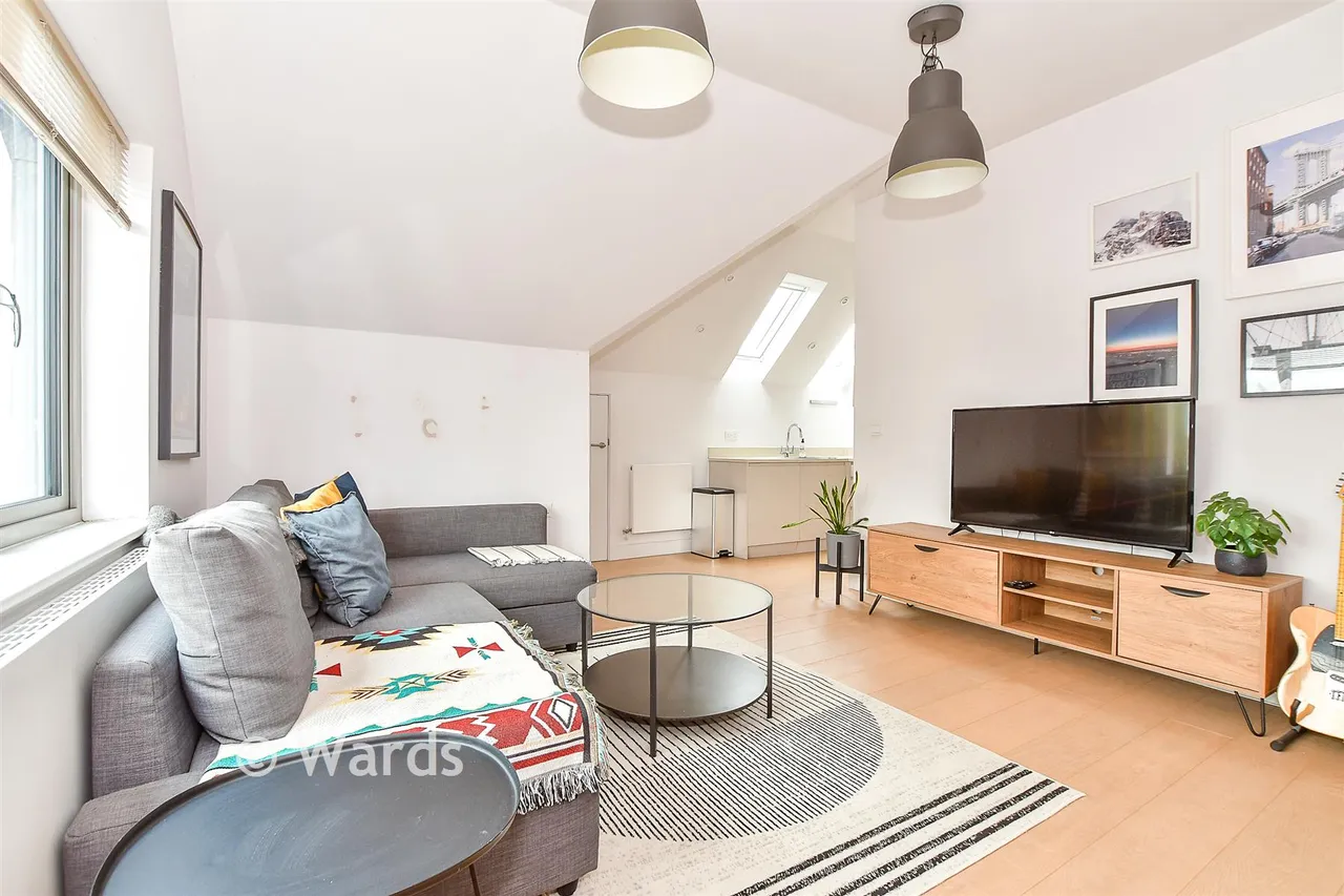 St. John's Road, Tunbridge Wells, TN4, photo 7