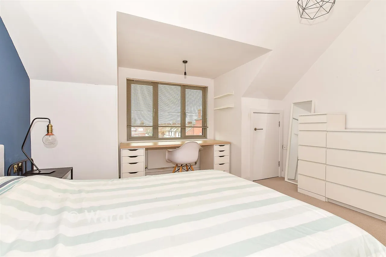 St. John's Road, Tunbridge Wells, TN4, photo 5