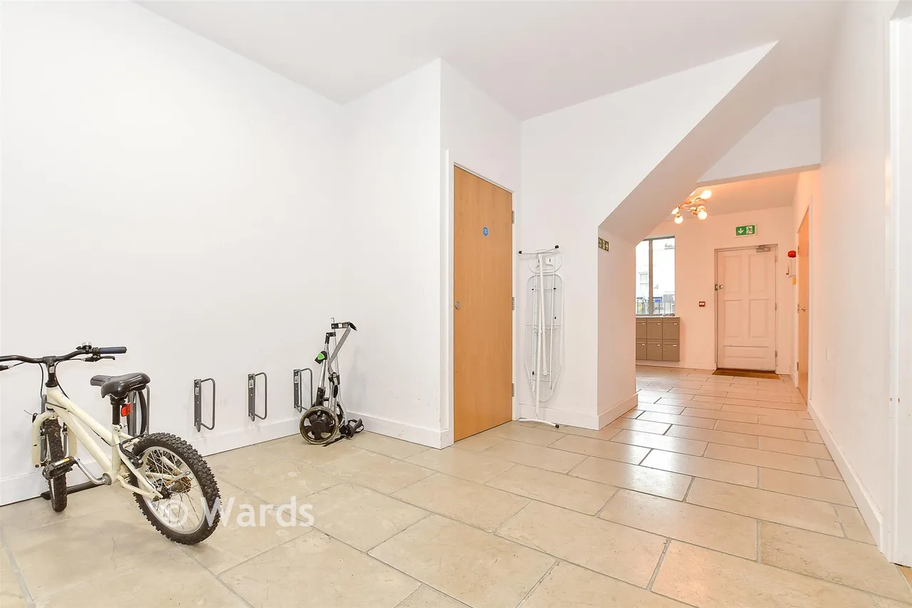 St. John's Road, Tunbridge Wells, TN4, photo 8