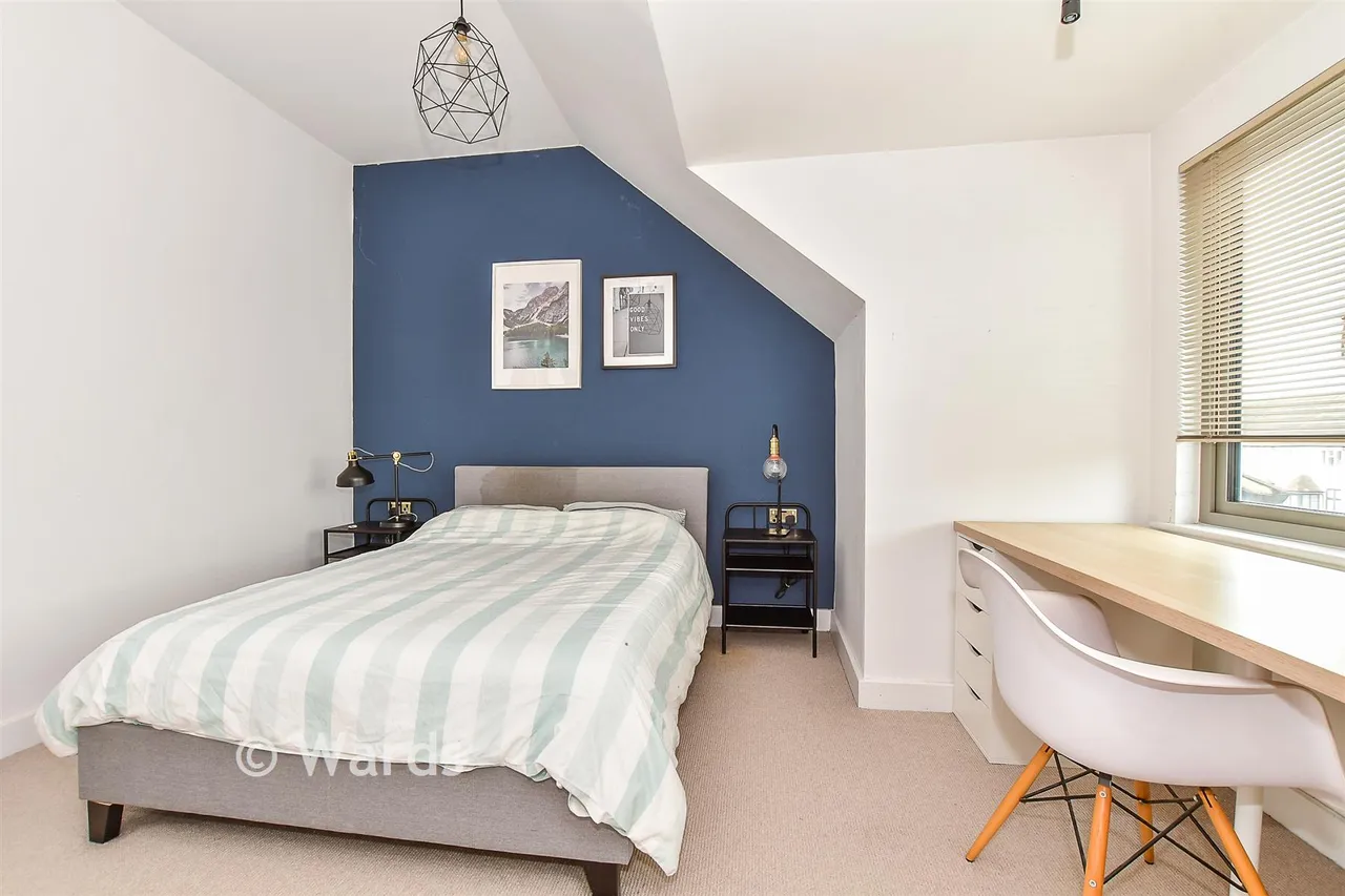 St. John's Road, Tunbridge Wells, TN4, photo 4