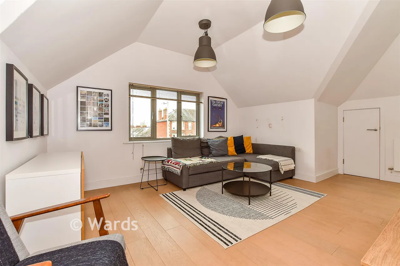 St. John's Road, Tunbridge Wells, TN4, photo 2