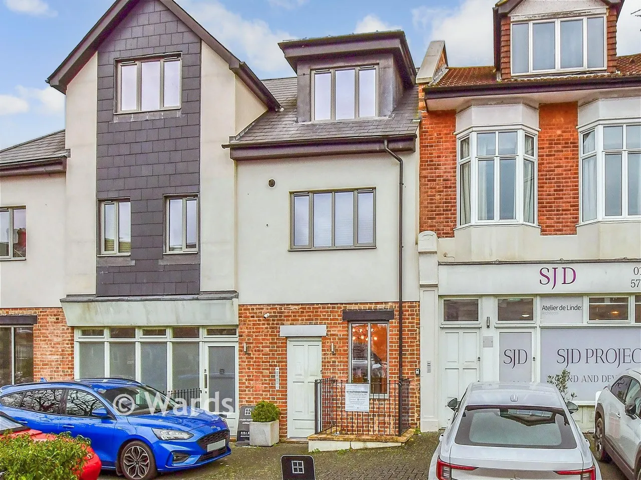 St. John's Road, Tunbridge Wells, TN4, photo 10