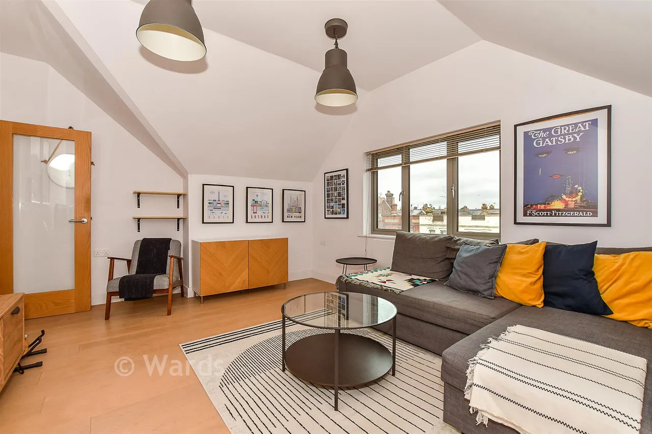 St. John's Road, Tunbridge Wells, TN4, photo 6
