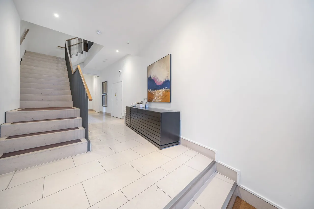 Seymour Street, Marylebone W1, photo 11