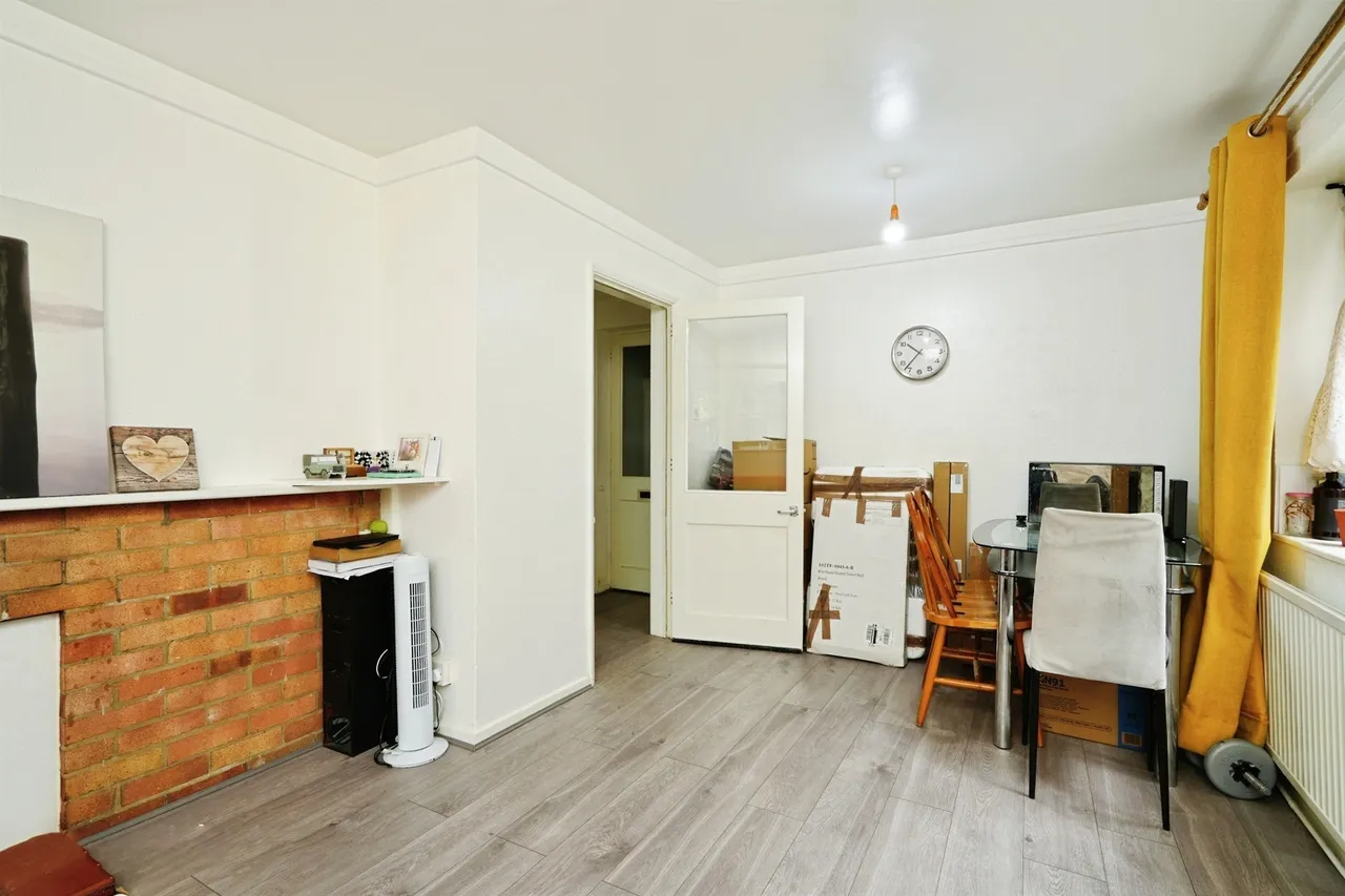 Barton Road, Headington, OX3, photo 5