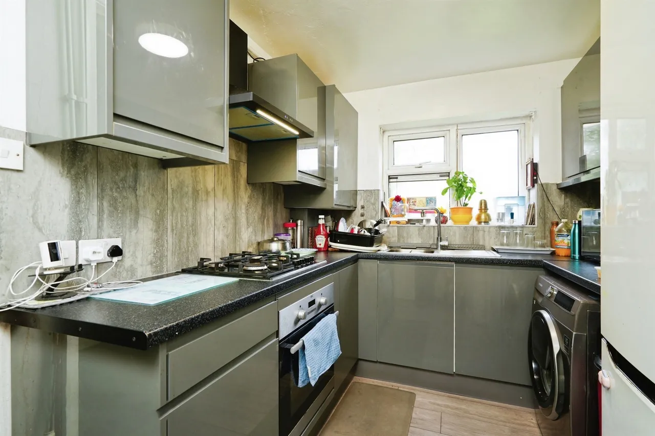 Barton Road, Headington, OX3, photo 10