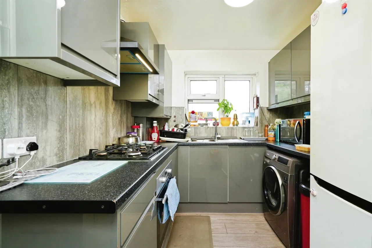 Barton Road, Headington, OX3, photo 9