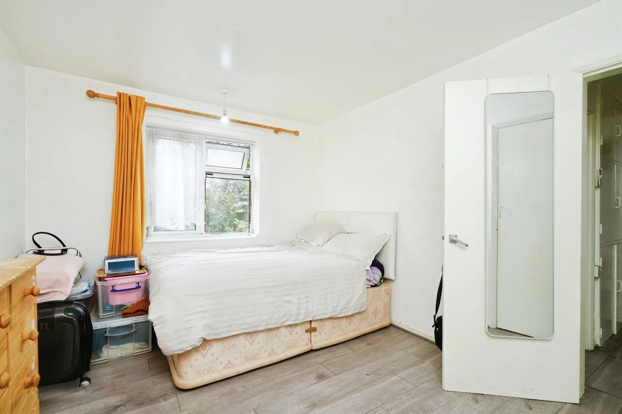 Barton Road, Headington, OX3, photo 7