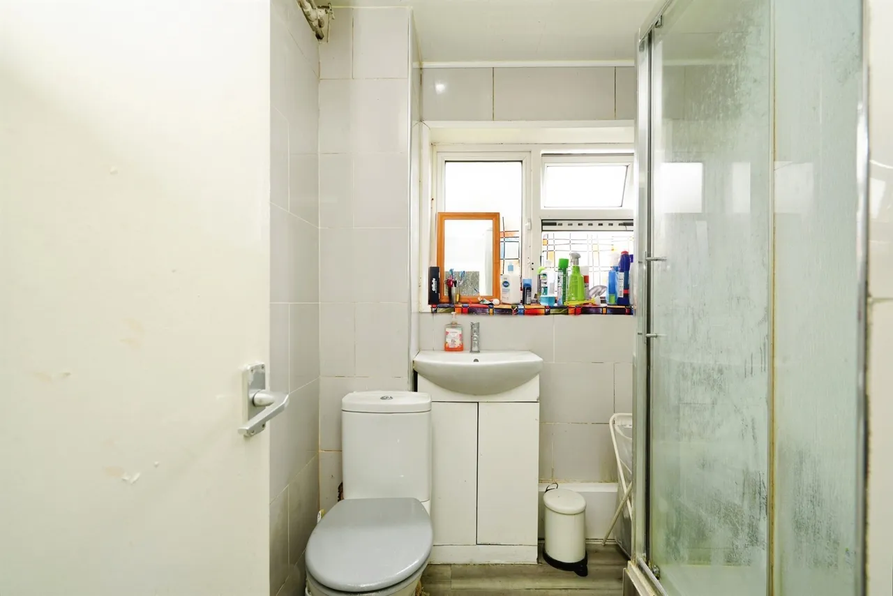 Barton Road, Headington, OX3, photo 8