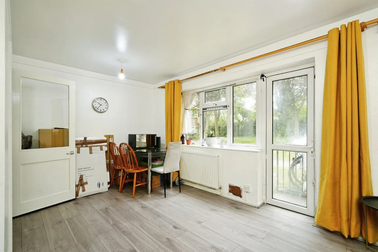 Barton Road, Headington, OX3, photo 4