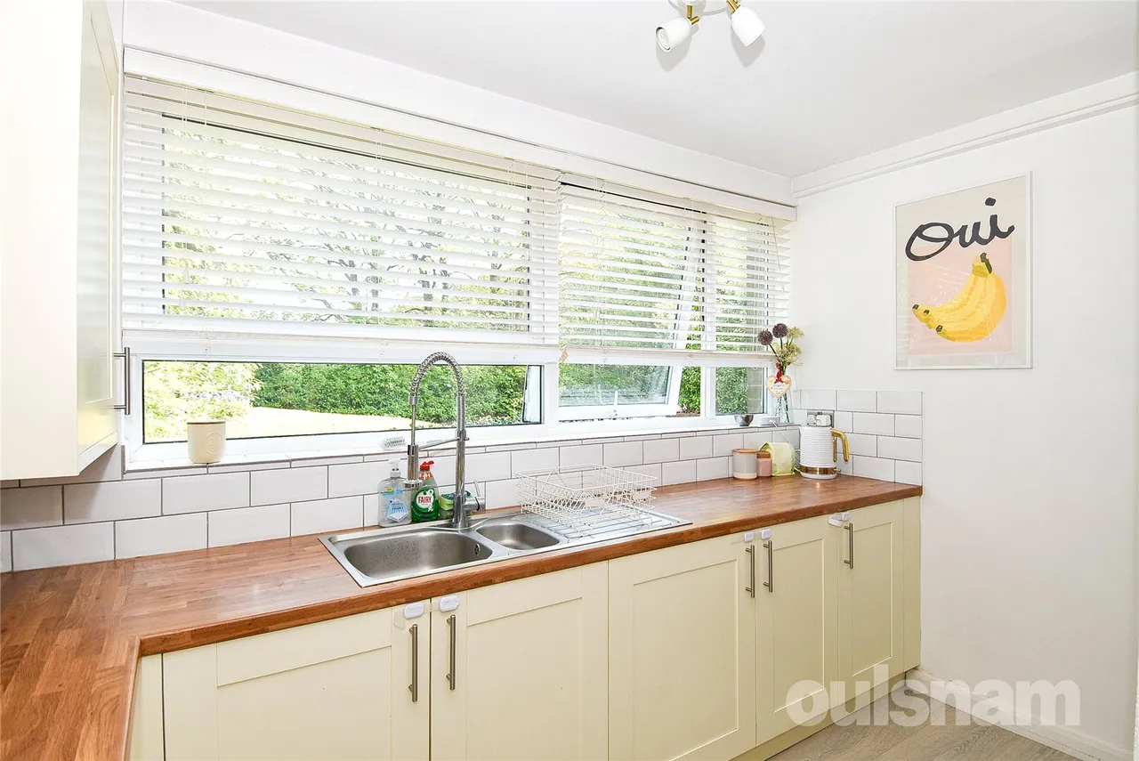 Pinehurst Drive, Kings Norton, Birmingham, West Midlands, B38 8TH, photo 9