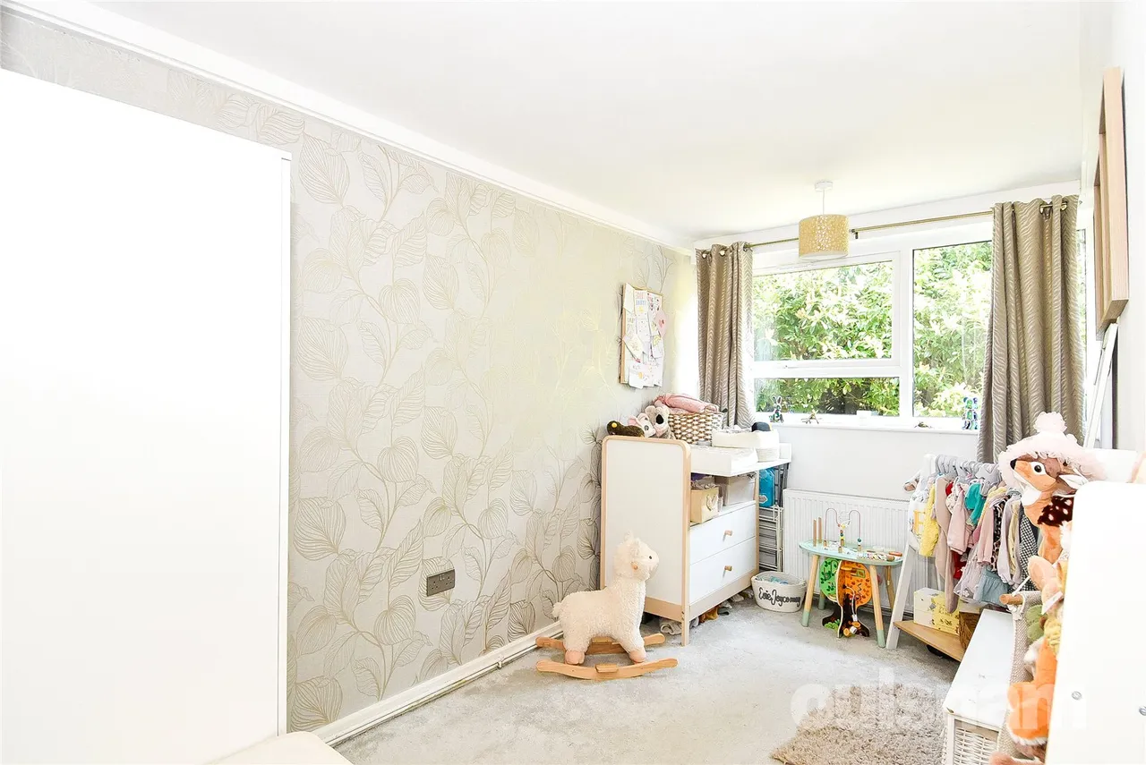 Pinehurst Drive, Kings Norton, Birmingham, West Midlands, B38 8TH, photo 14