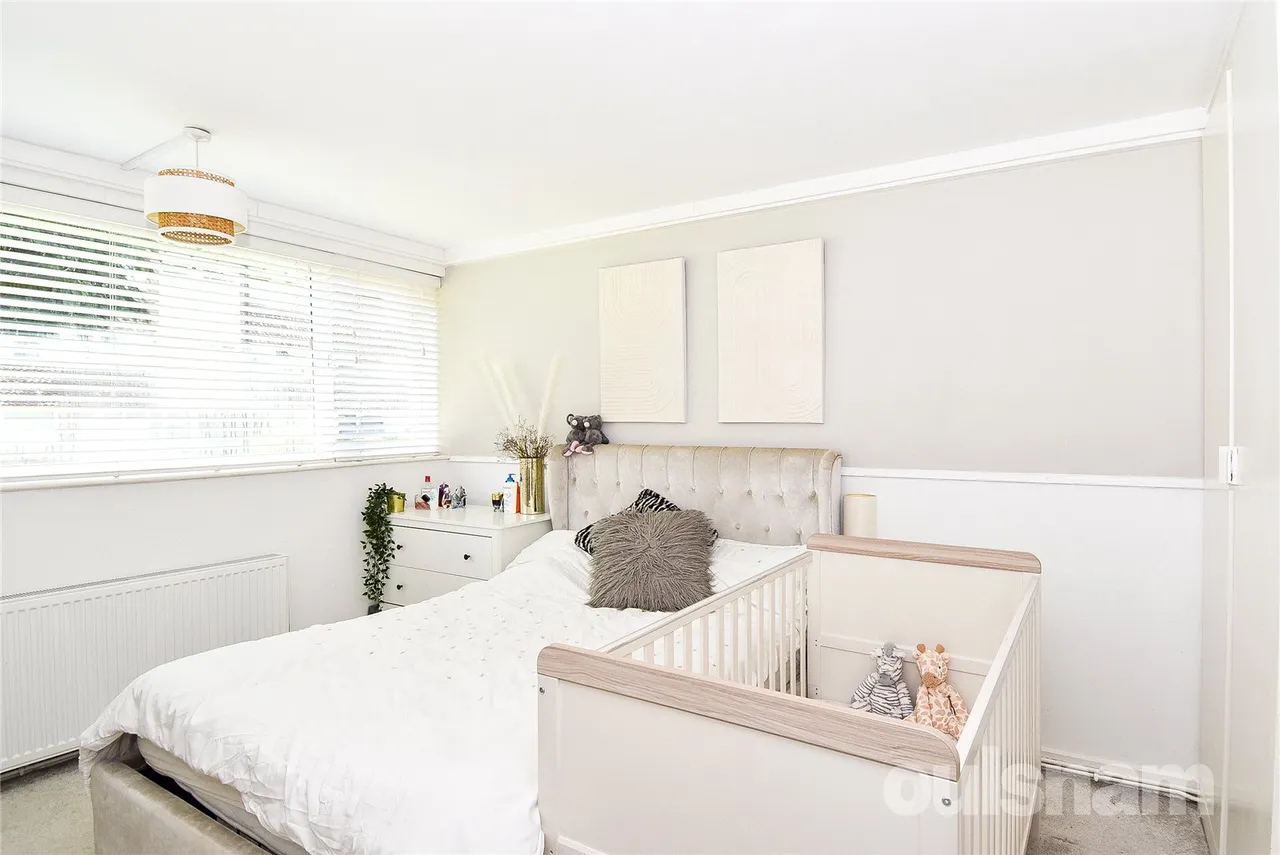 Pinehurst Drive, Kings Norton, Birmingham, West Midlands, B38 8TH, photo 12