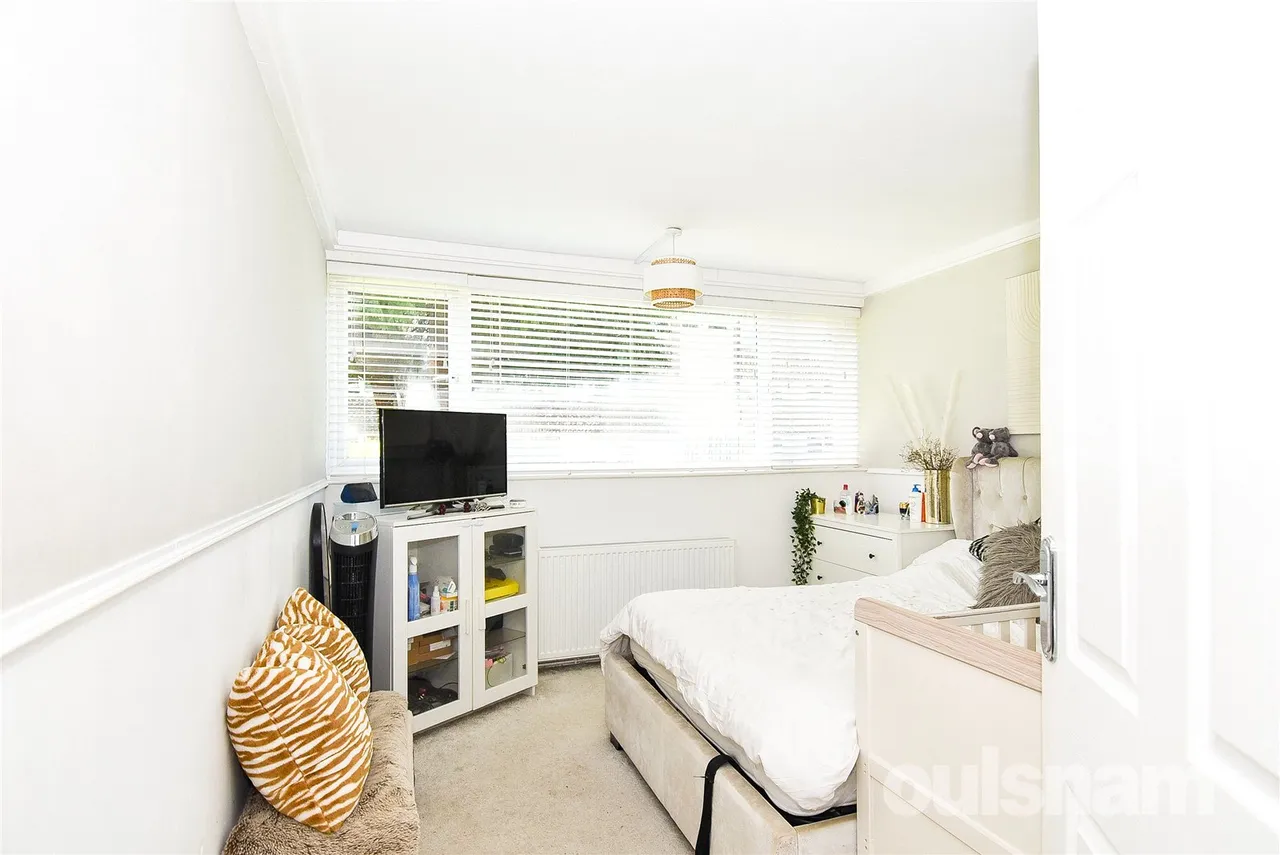 Pinehurst Drive, Kings Norton, Birmingham, West Midlands, B38 8TH, photo 11