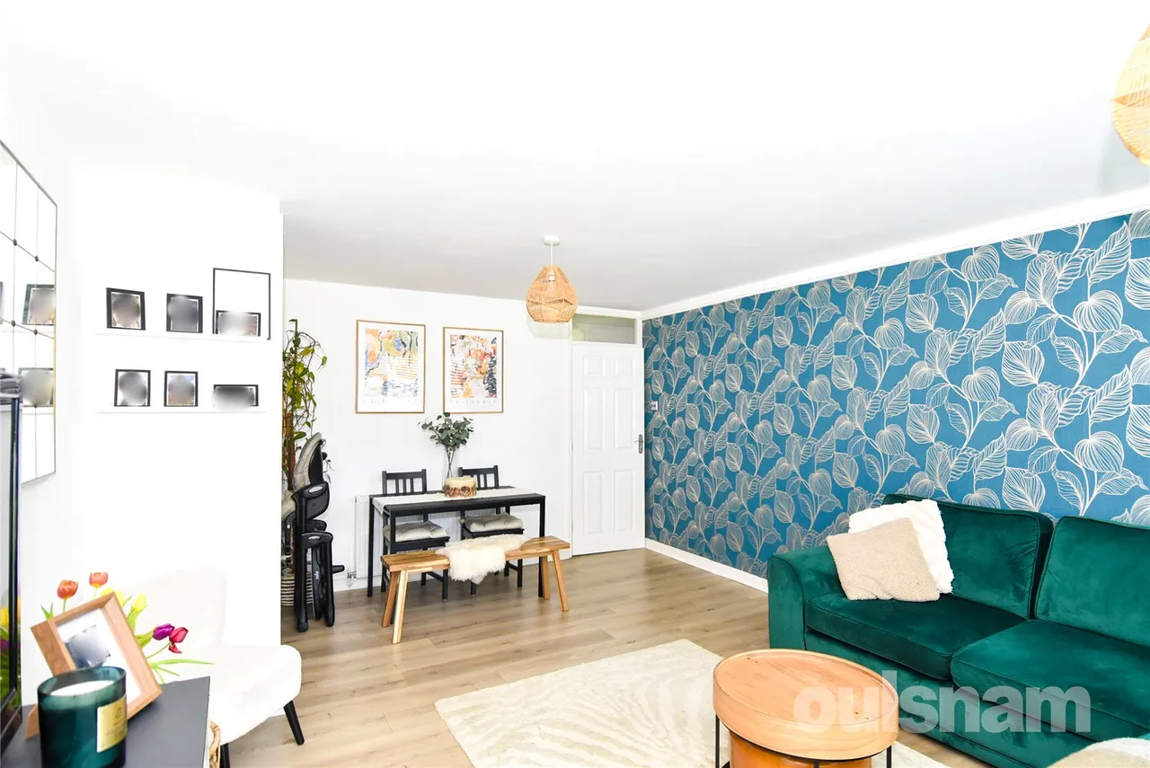 Pinehurst Drive, Kings Norton, Birmingham, West Midlands, B38 8TH, photo 5