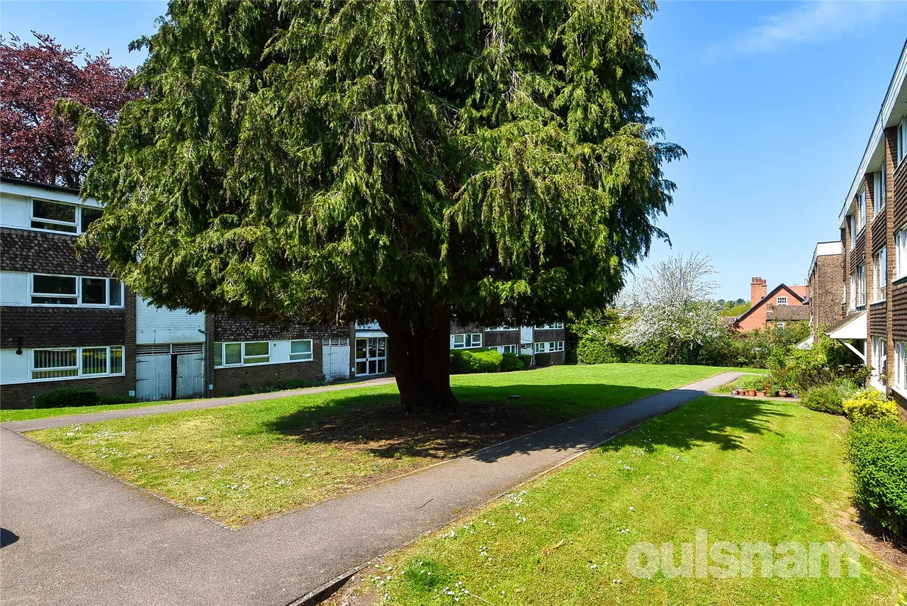 Pinehurst Drive, Kings Norton, Birmingham, West Midlands, B38 8TH, photo 21