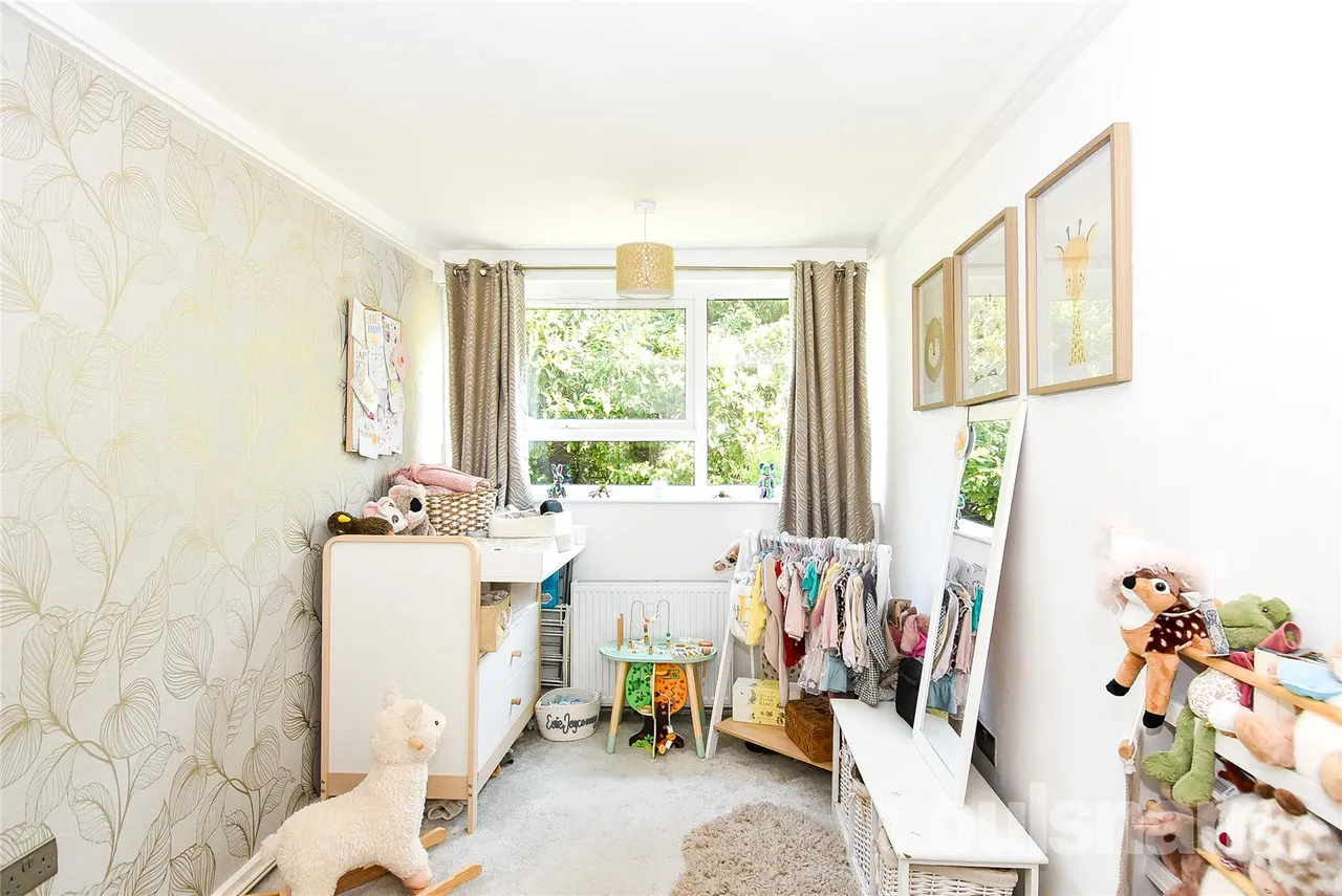 Pinehurst Drive, Kings Norton, Birmingham, West Midlands, B38 8TH, photo 15