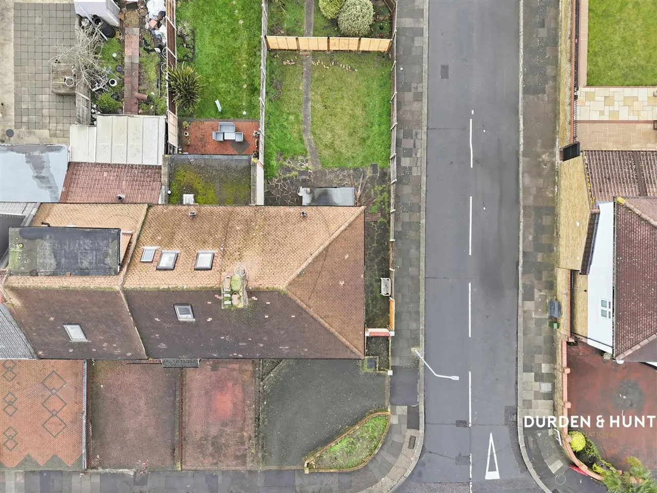 Stradbroke Grove, Ilford, IG5, photo 21