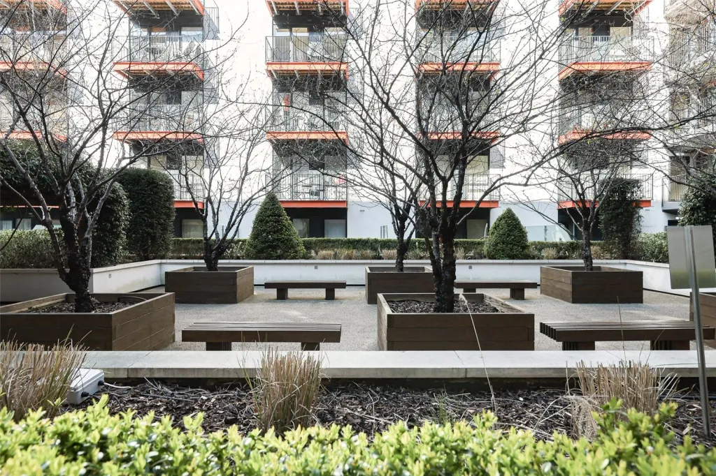 Major Draper Street, Woolwich, SE18, photo 8
